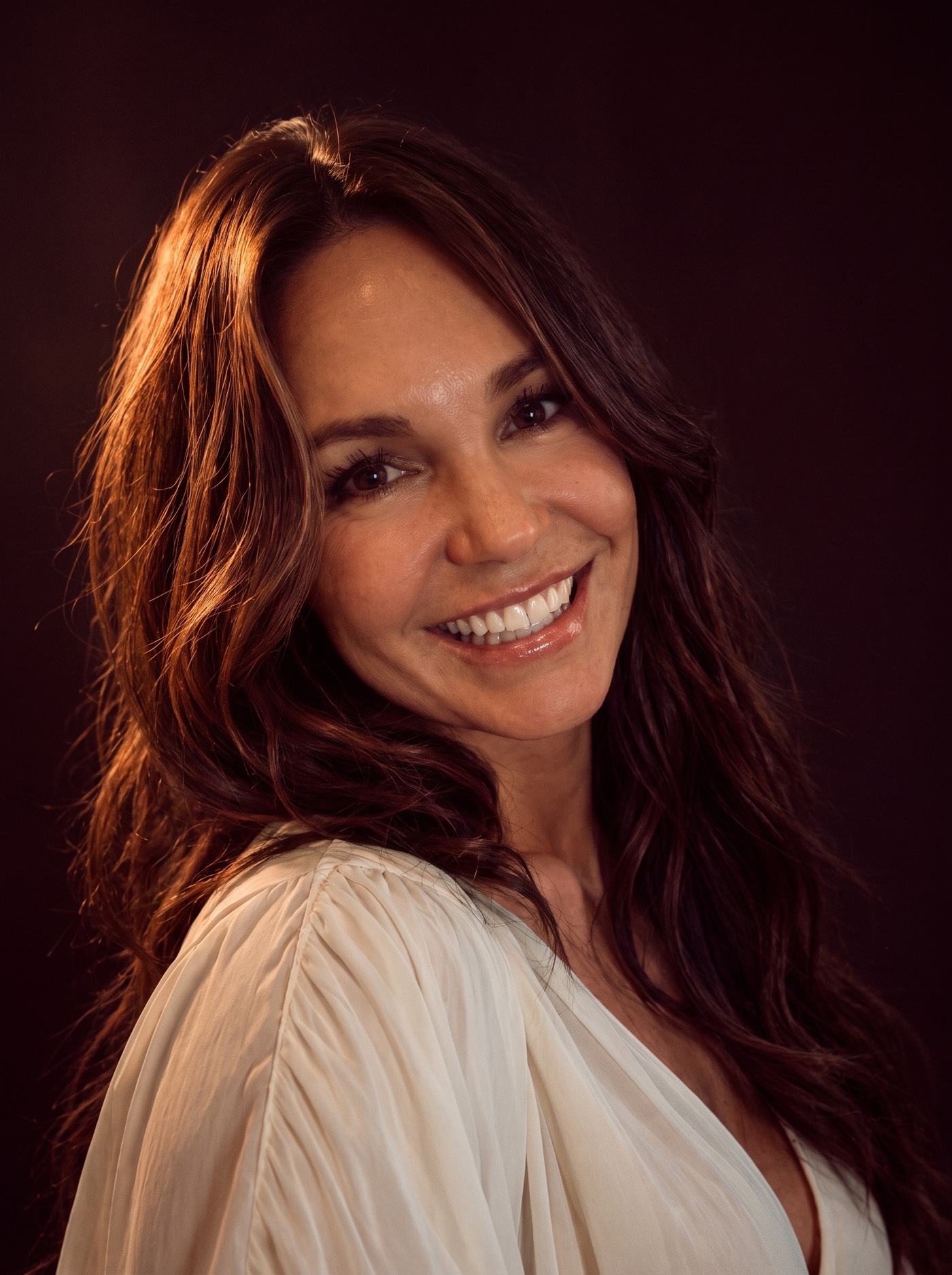 Sheri Cordi, founder of Thrive Medical Consulting